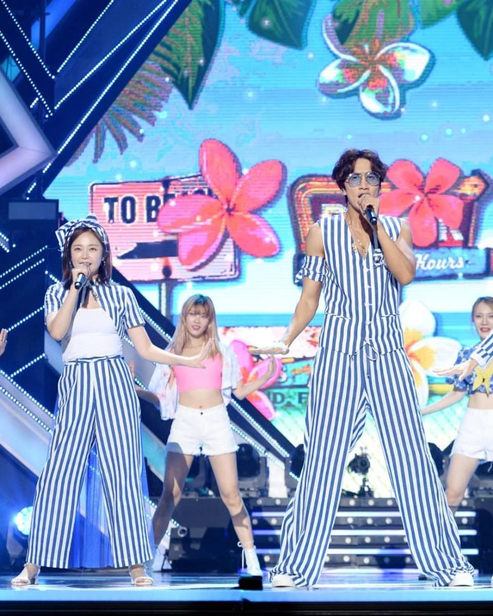 picpanzee.com/sbs_runningman_sbs