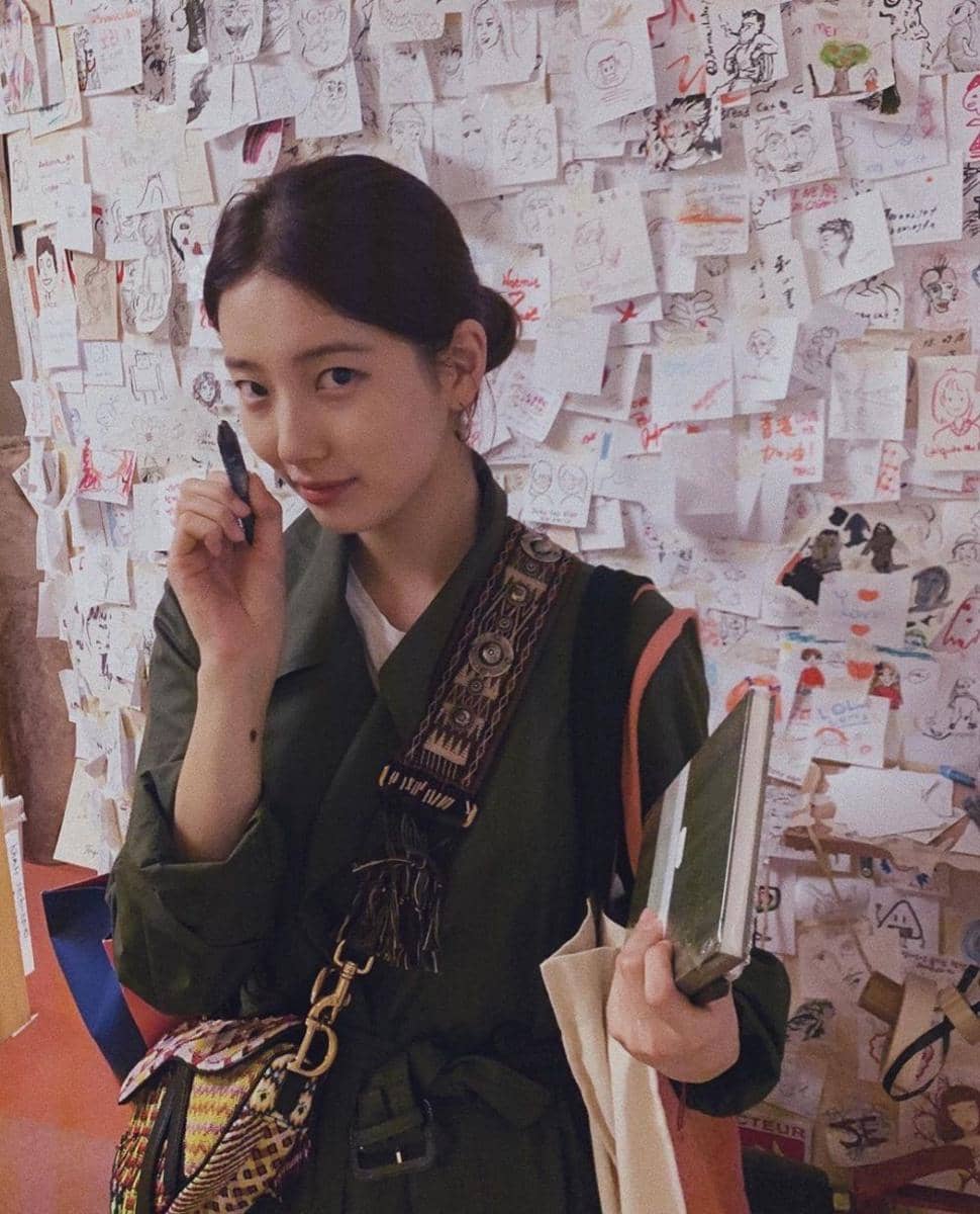 instagram.com/skuukzky