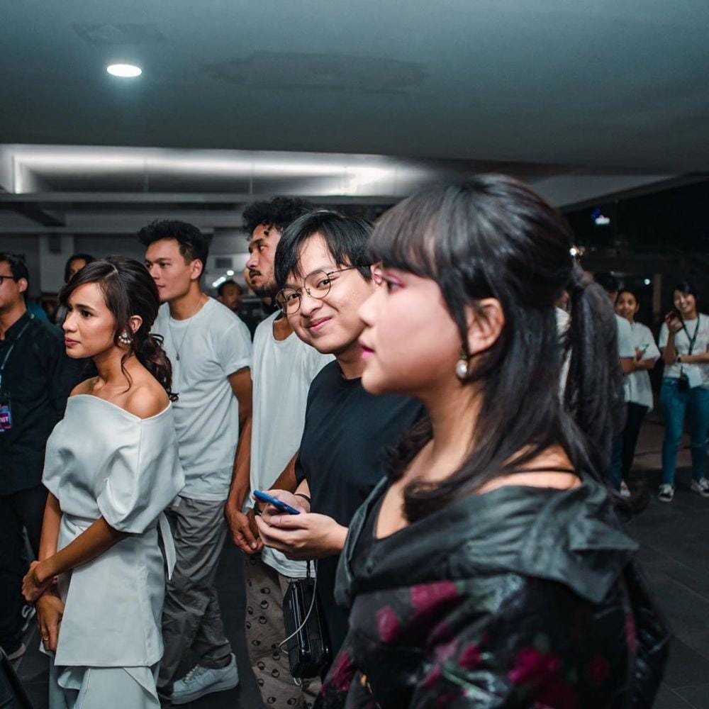 Instagram.com/arsywidianto