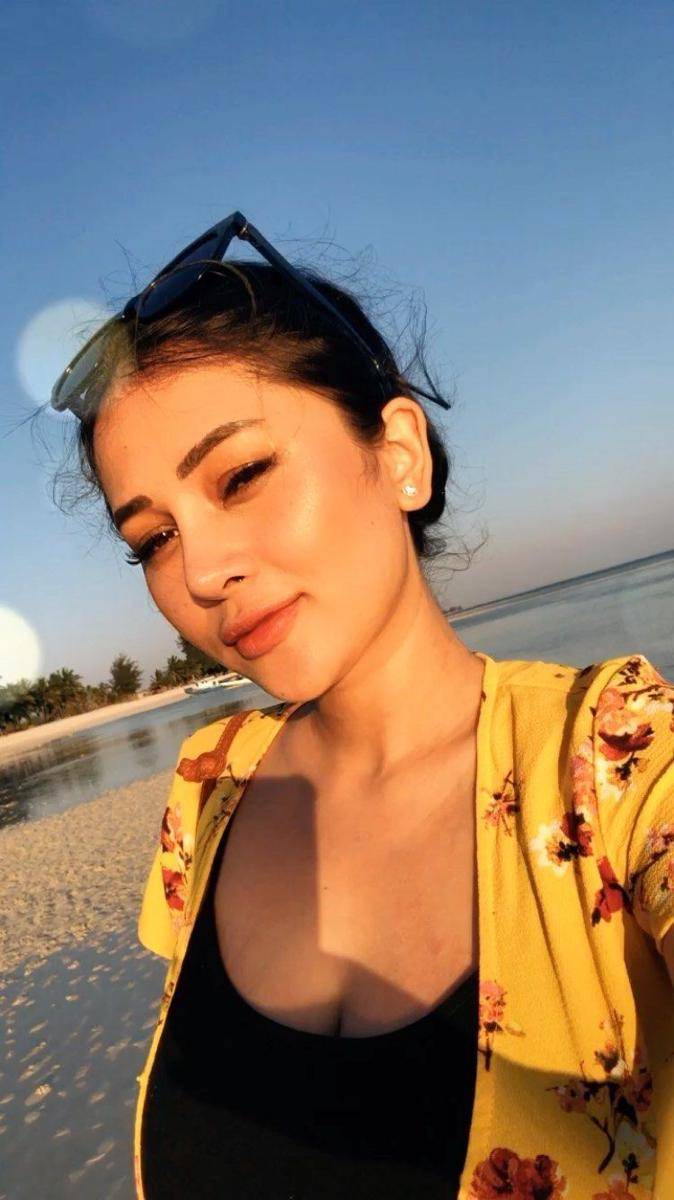 Instagram.com/mutia_ayuu