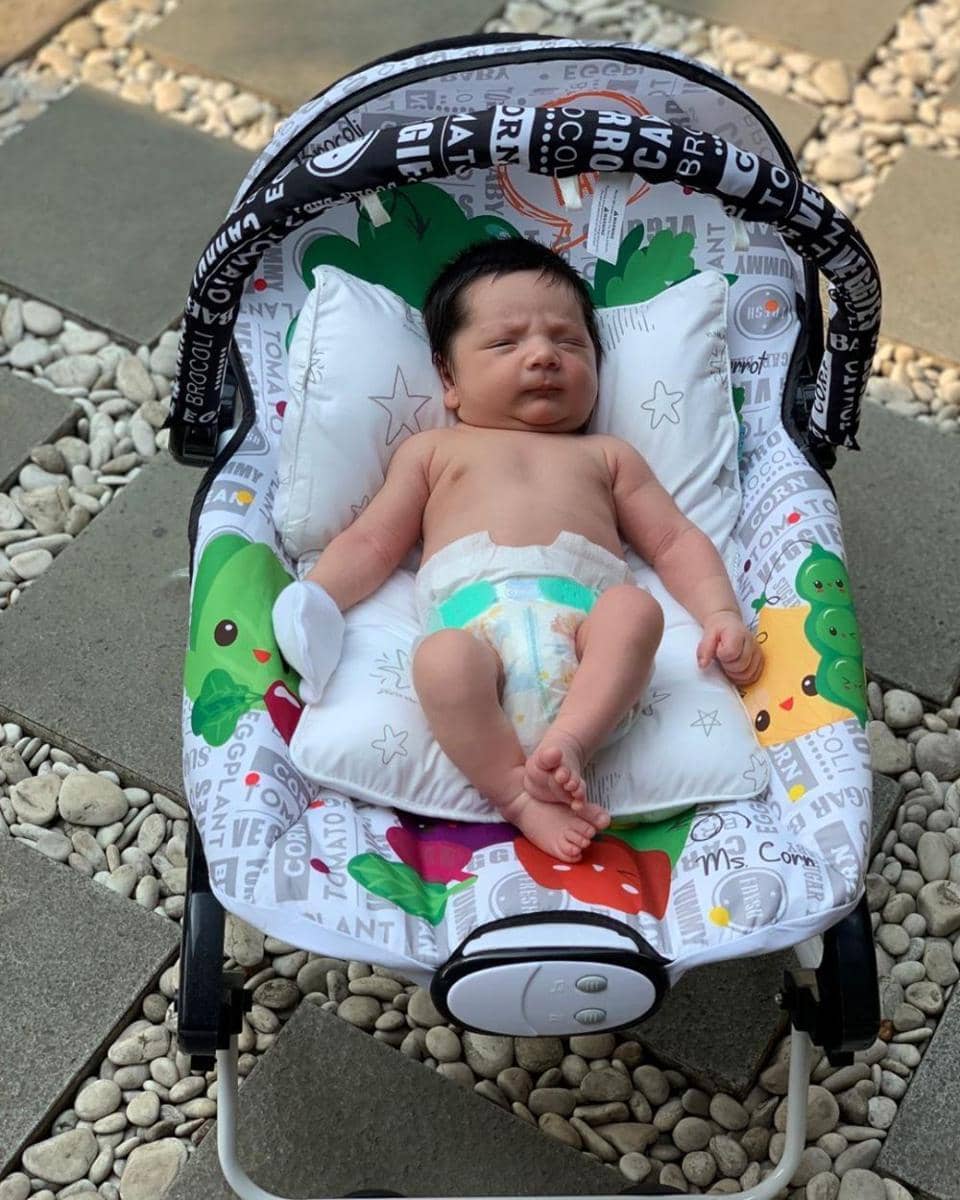 Instagram.com/putrianne186