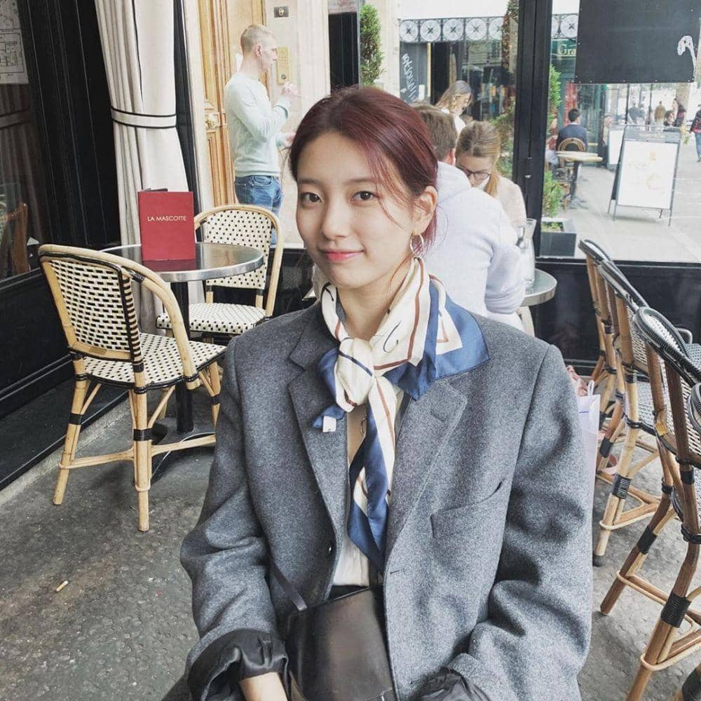 instagram.com/skuukzky