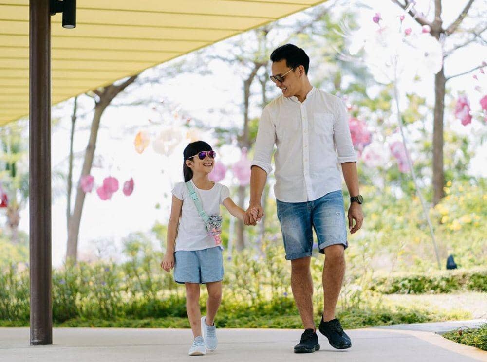 Instagram.com/benjoshua_r