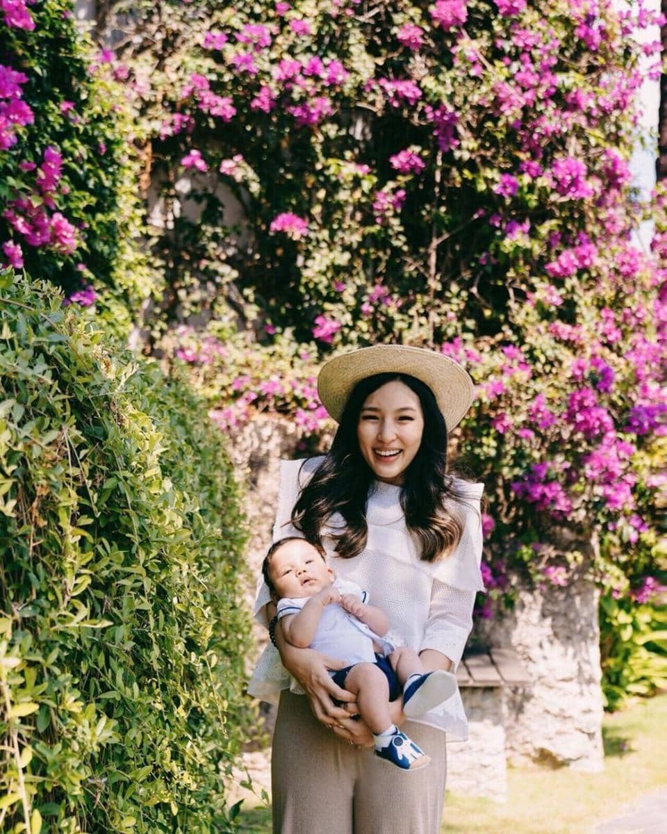 Instagram.com/tiffanysoetanto