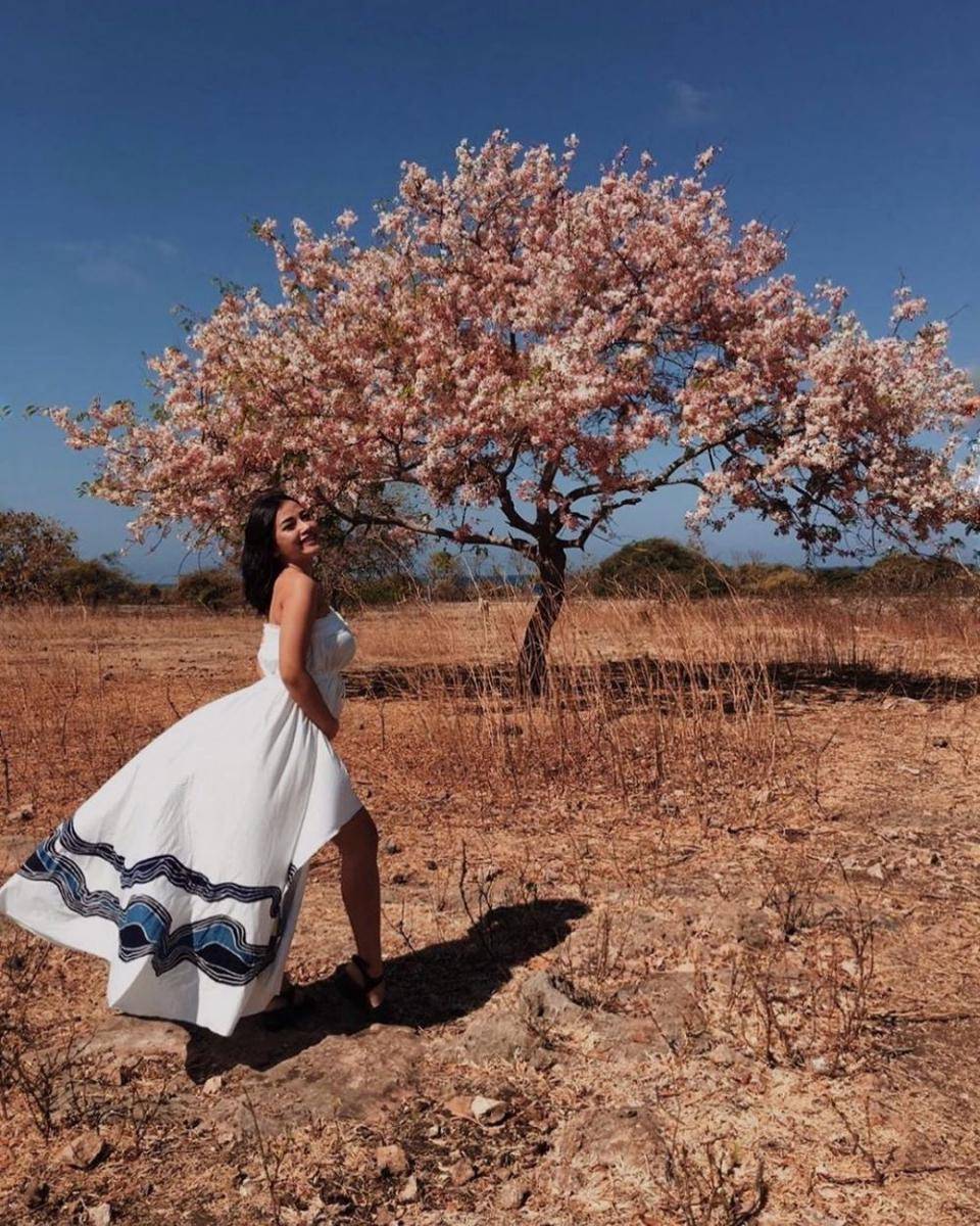 Instagram.com/mutia_ayuu