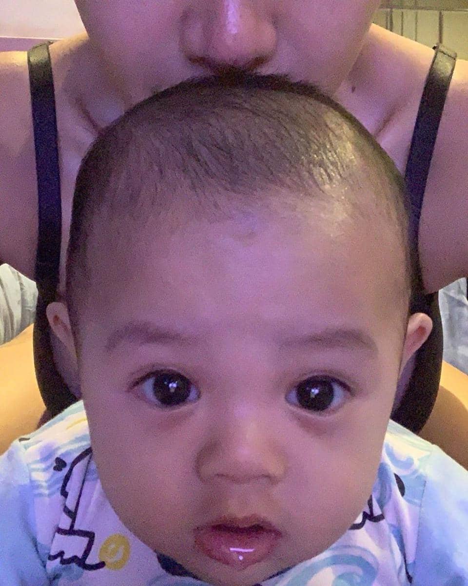 instagram.com/nikitamirzanimawardi_17