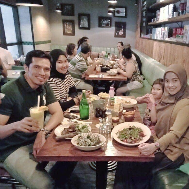 Instagram.com/adrianmaulana