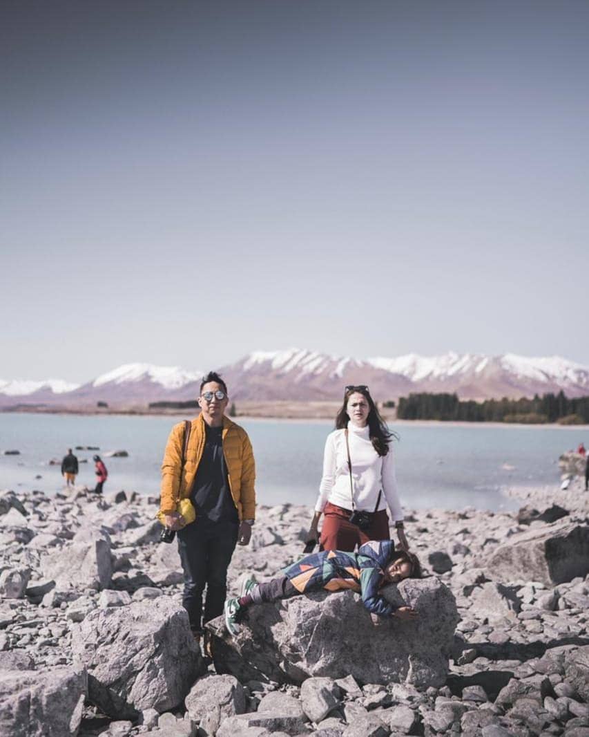 Instagram.com/sabaidieter