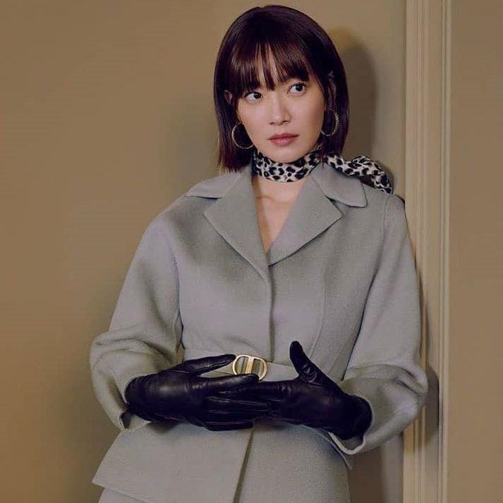 instagram.com/kongve7y_