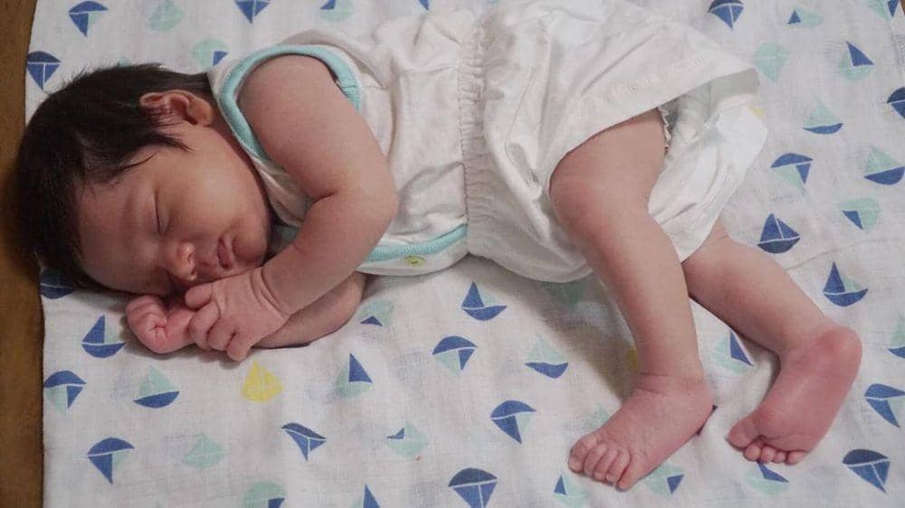 Instagram.com/putrianne186