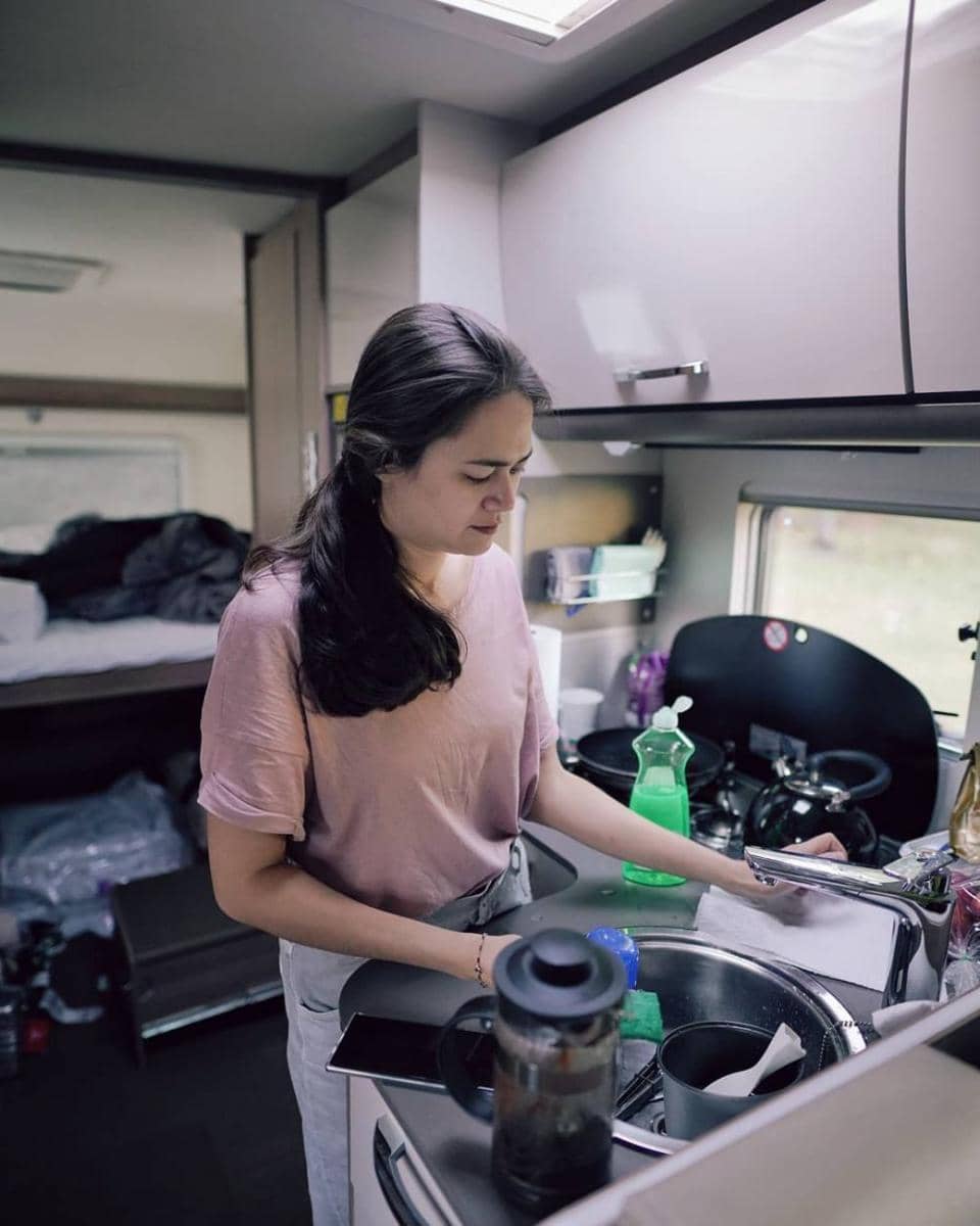 Instagram.com/ringgoagus