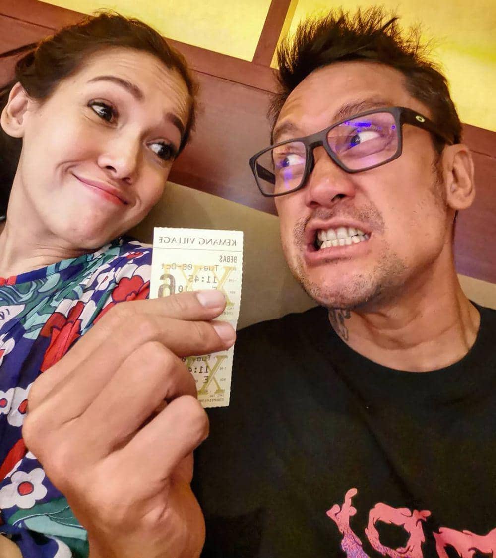 Instagram.com/t_orasudi_ro