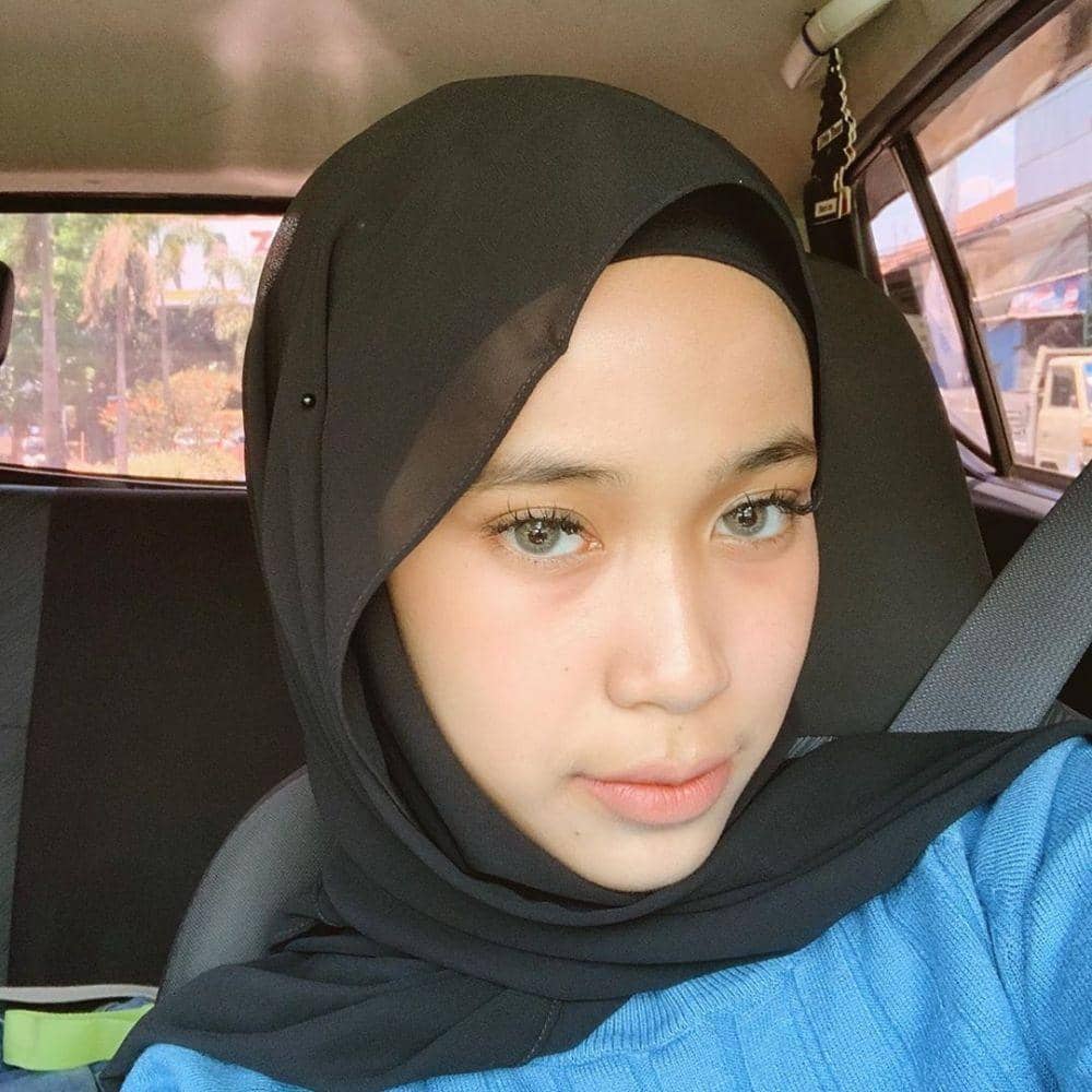 Instagram.com/indyratnap