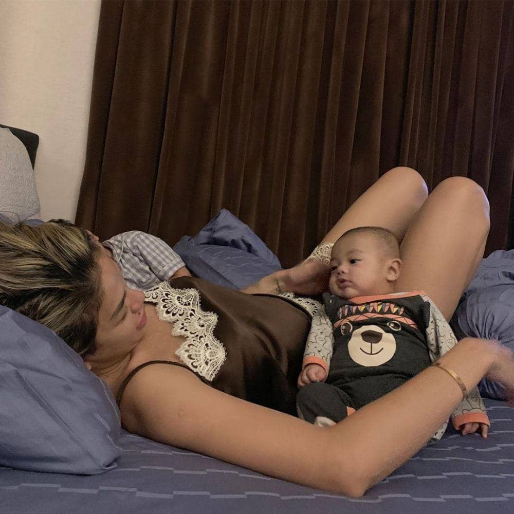 instagram.com/nikitamirzanimawardi_17