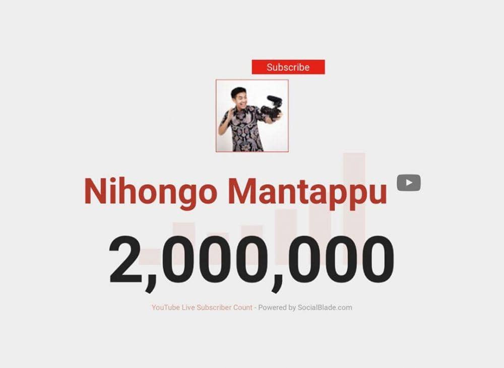 Instagram.com/Jeromepolin