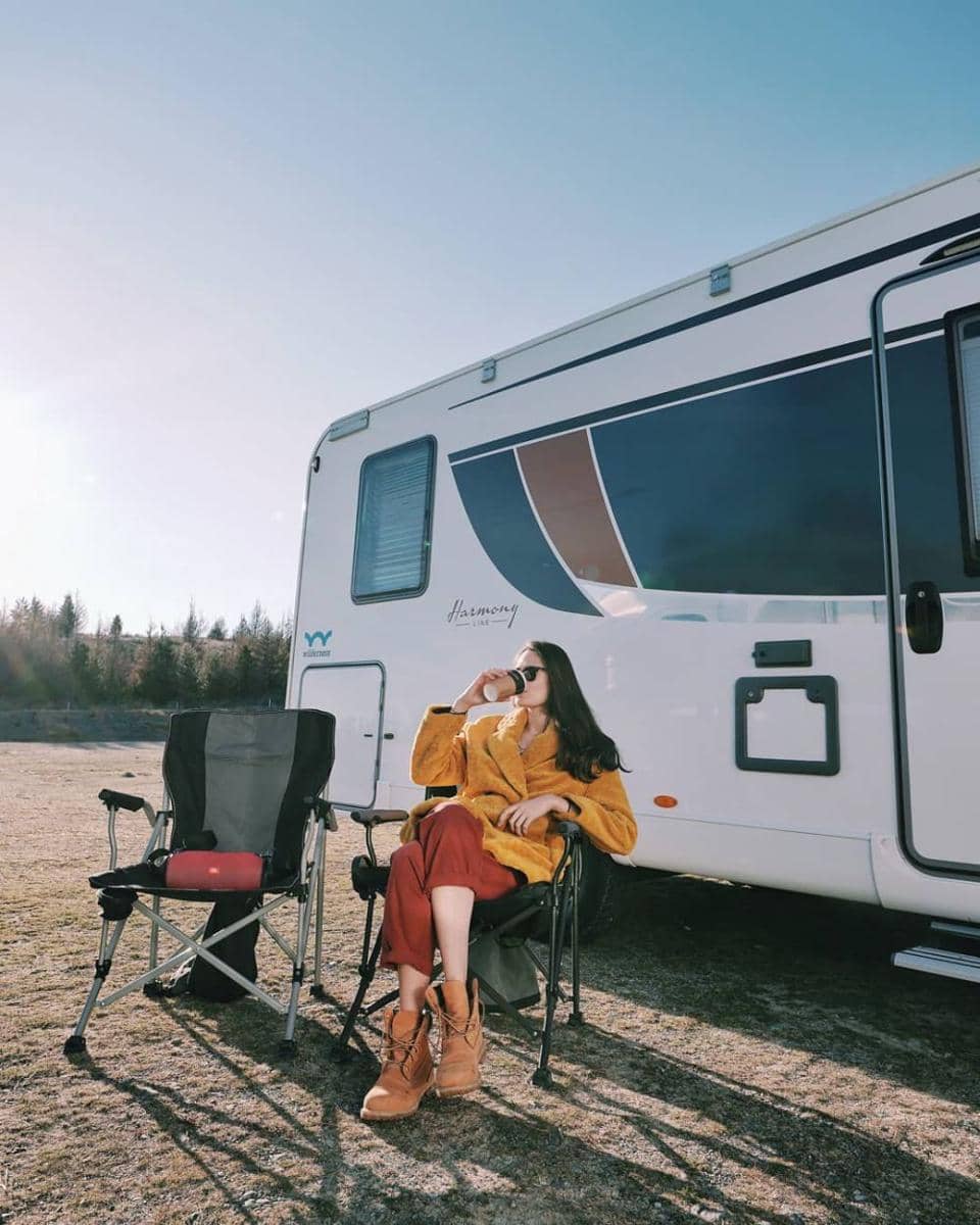 Instagram.com/ringgoagus