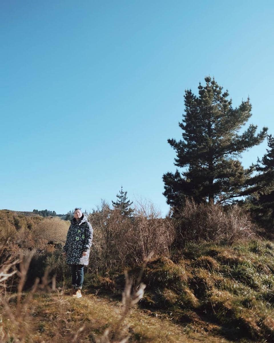 Instagram.com/sabaidieter