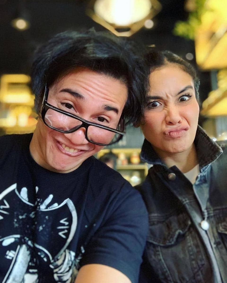 Instagram.com/vinogbastian__