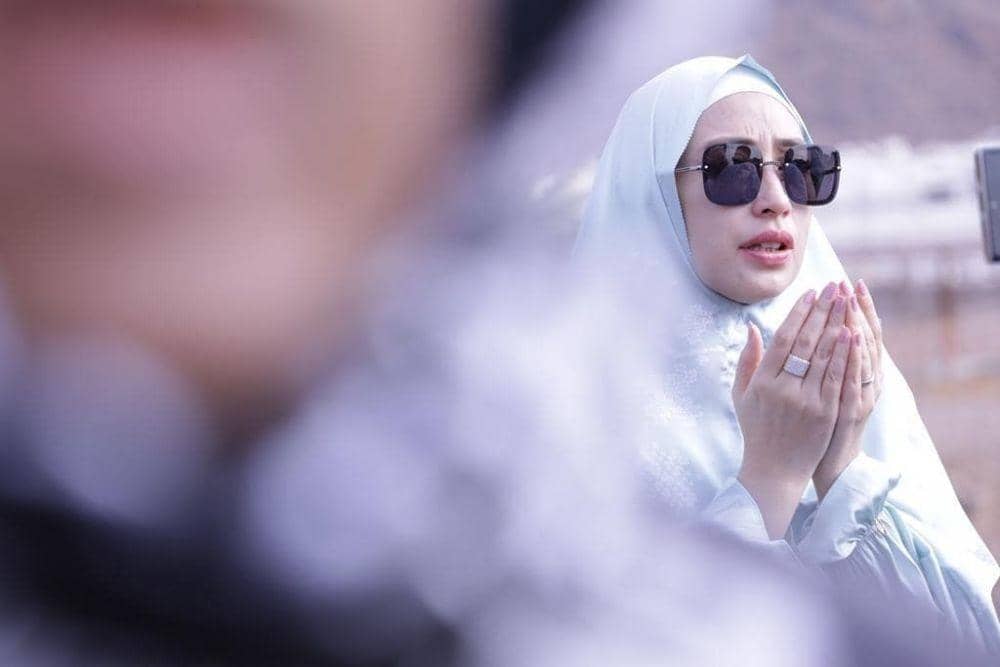 Instagram.com/esqtours