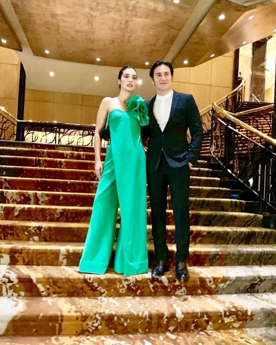 Instagram.com/vinogbastian__