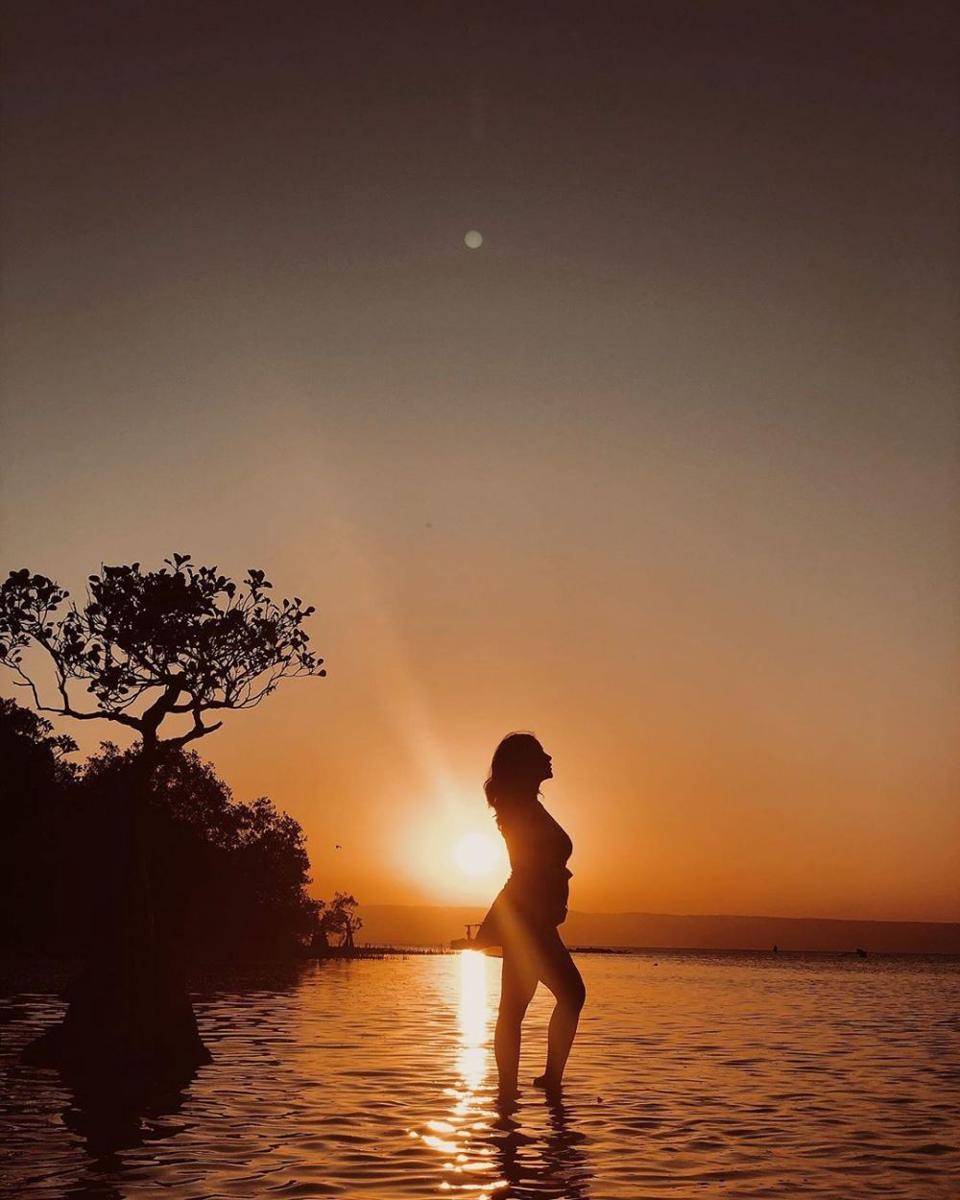 Instagram.com/mutia_ayuu