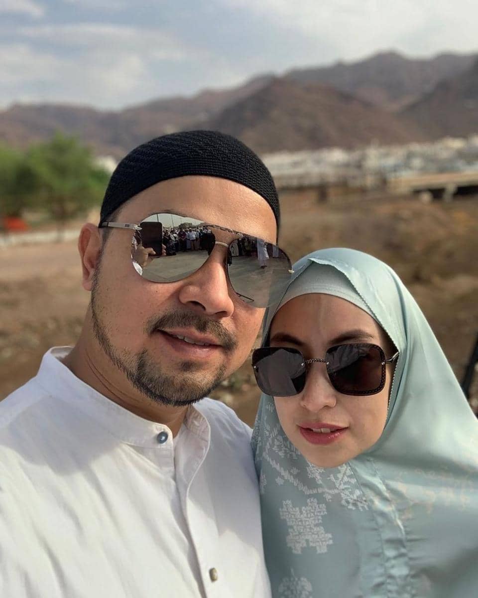 Instagram.com/djorghisultan