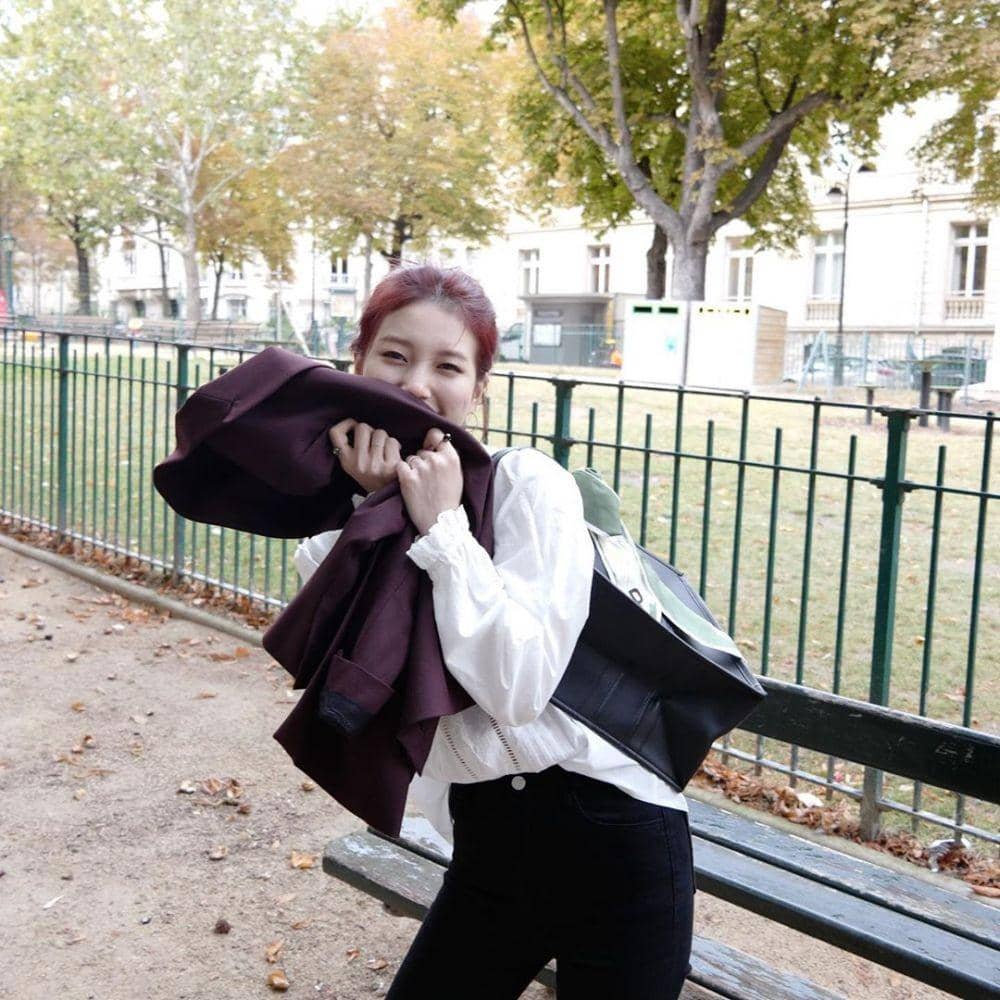 instagram.com/skuukzky