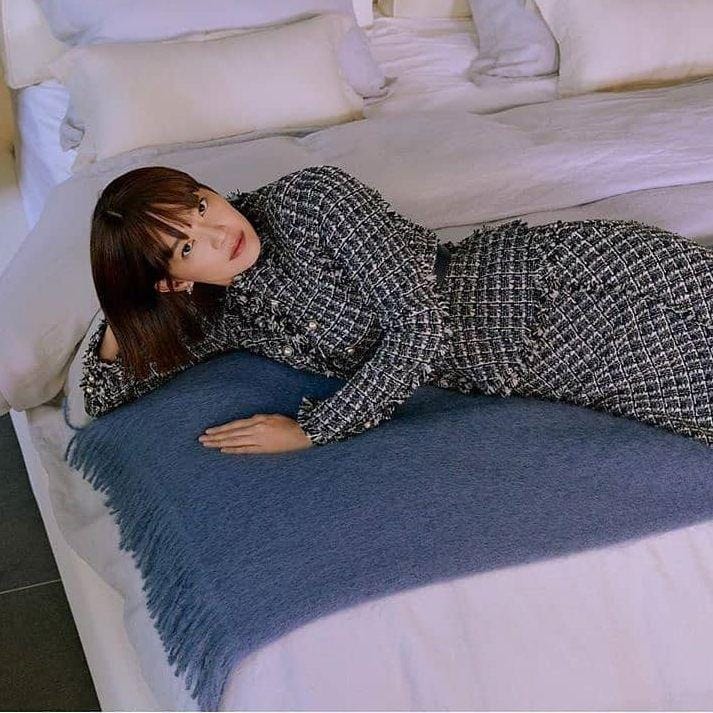 instagram.com/kongve7y_