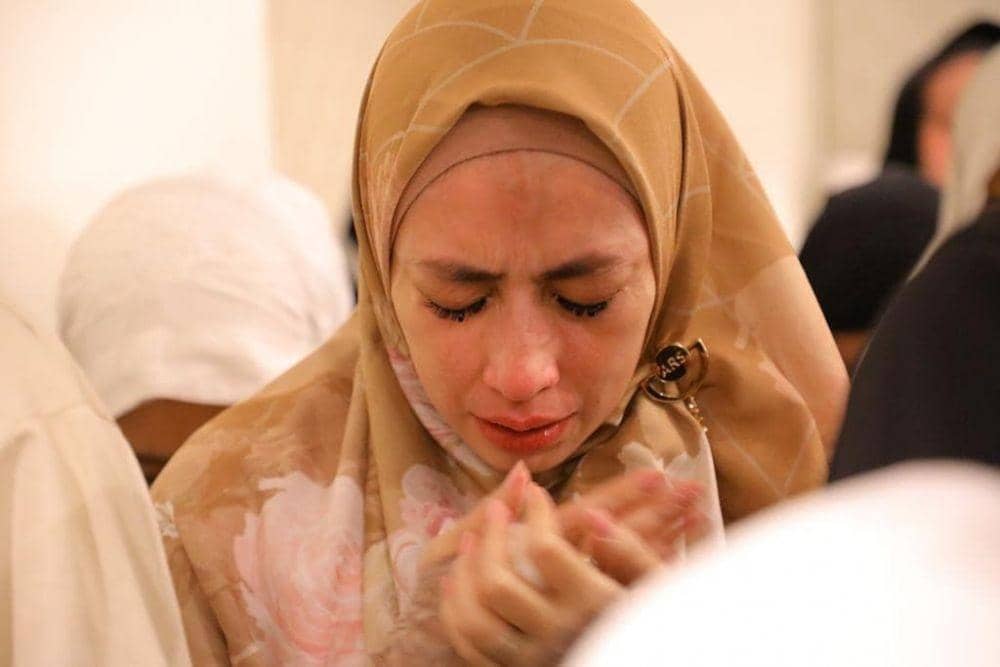 Instagram.com/esqtours