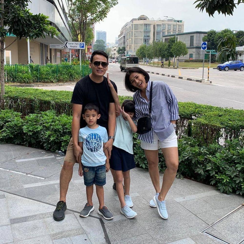 Instagram.com/benjoshua_r