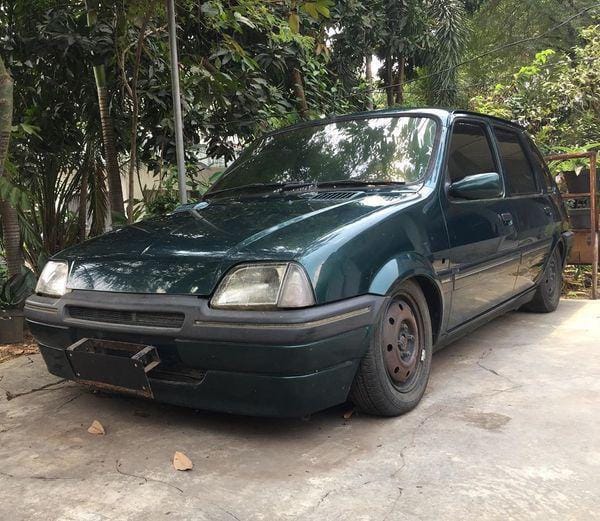 Instagram.com/edosoeprapto