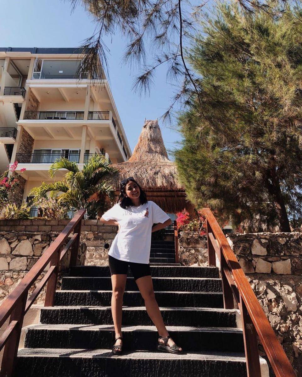 Instagram.com/mutia_ayuu