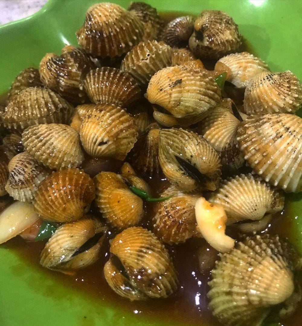 Instagram.com/hi.joseph