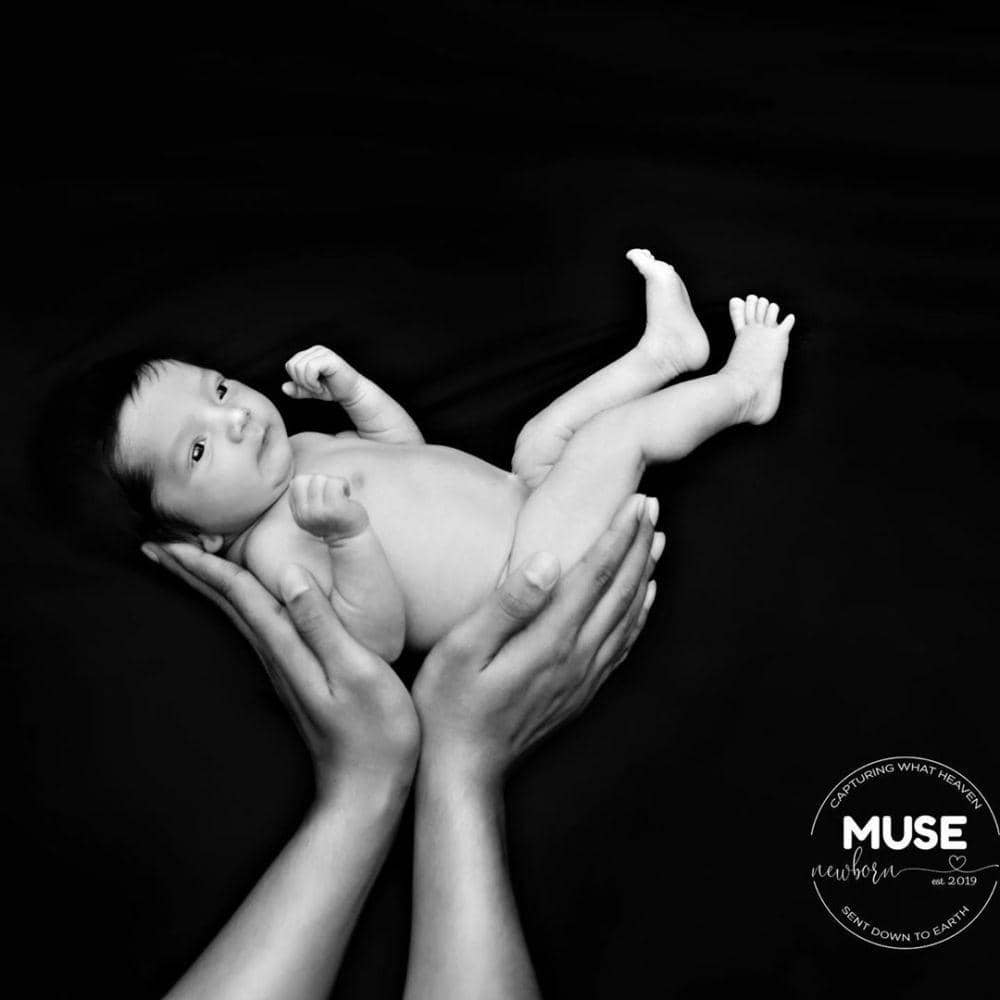 Instagram.com/putrianne186