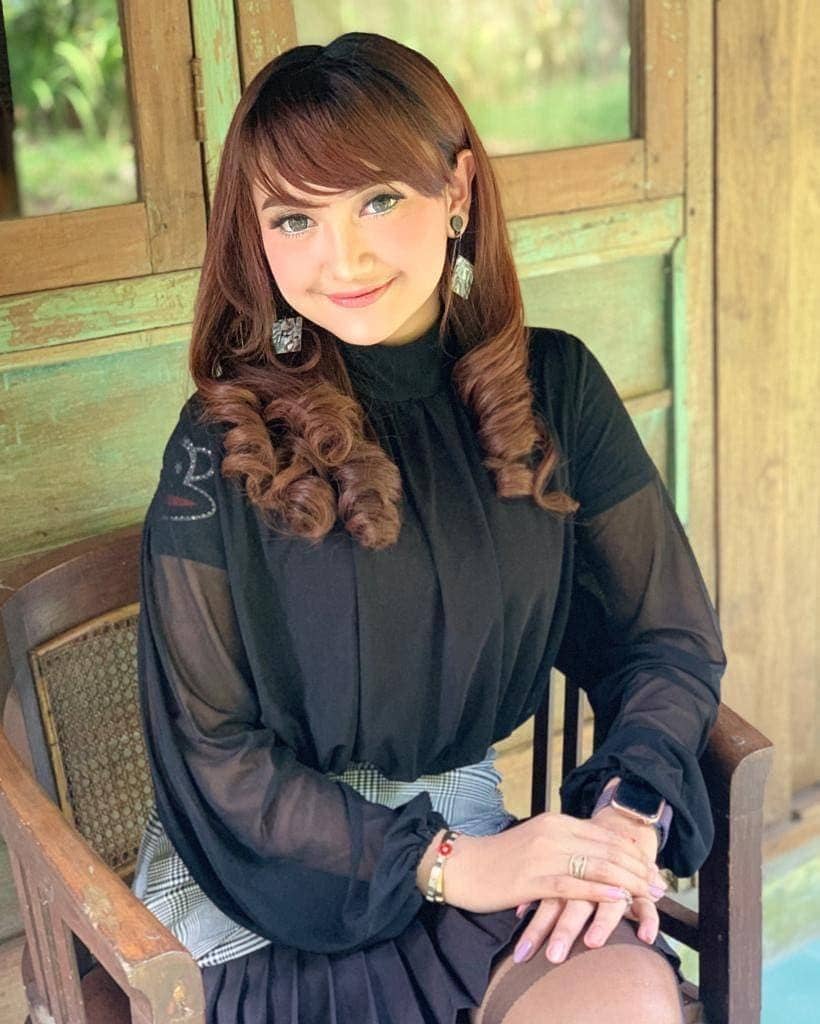 instagram.com/jihanaudy123_real