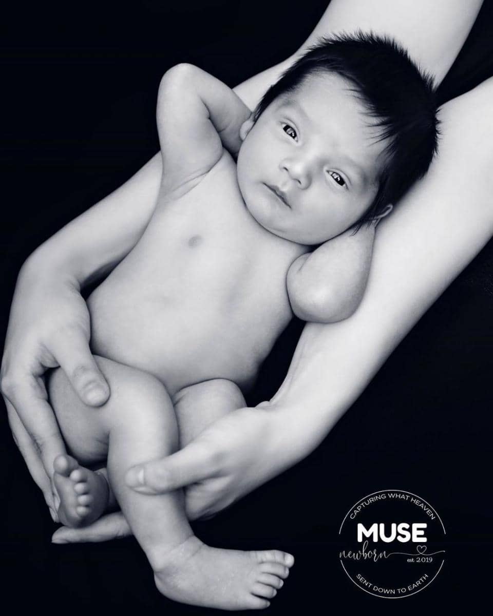 Instagram.com/putrianne186