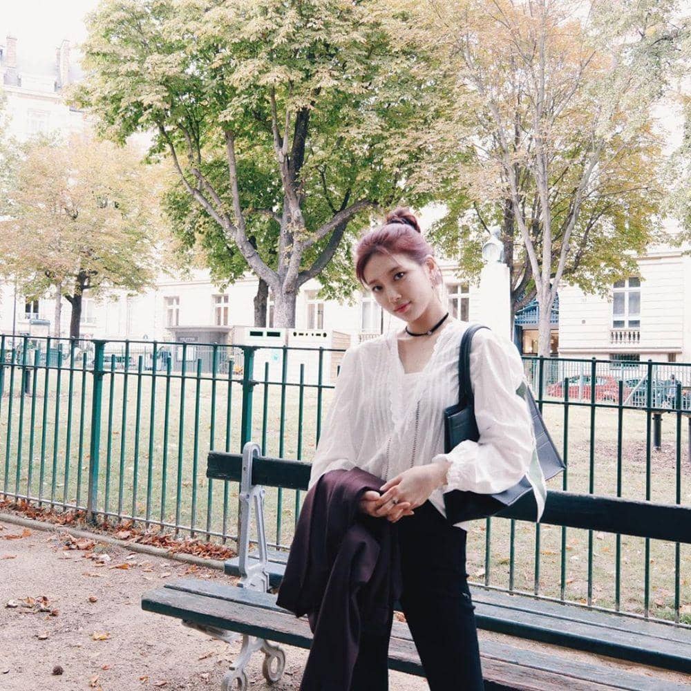 instagram.com/skuukzky