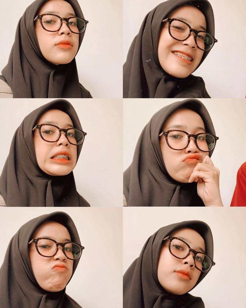 Instagram.com/indyratnap