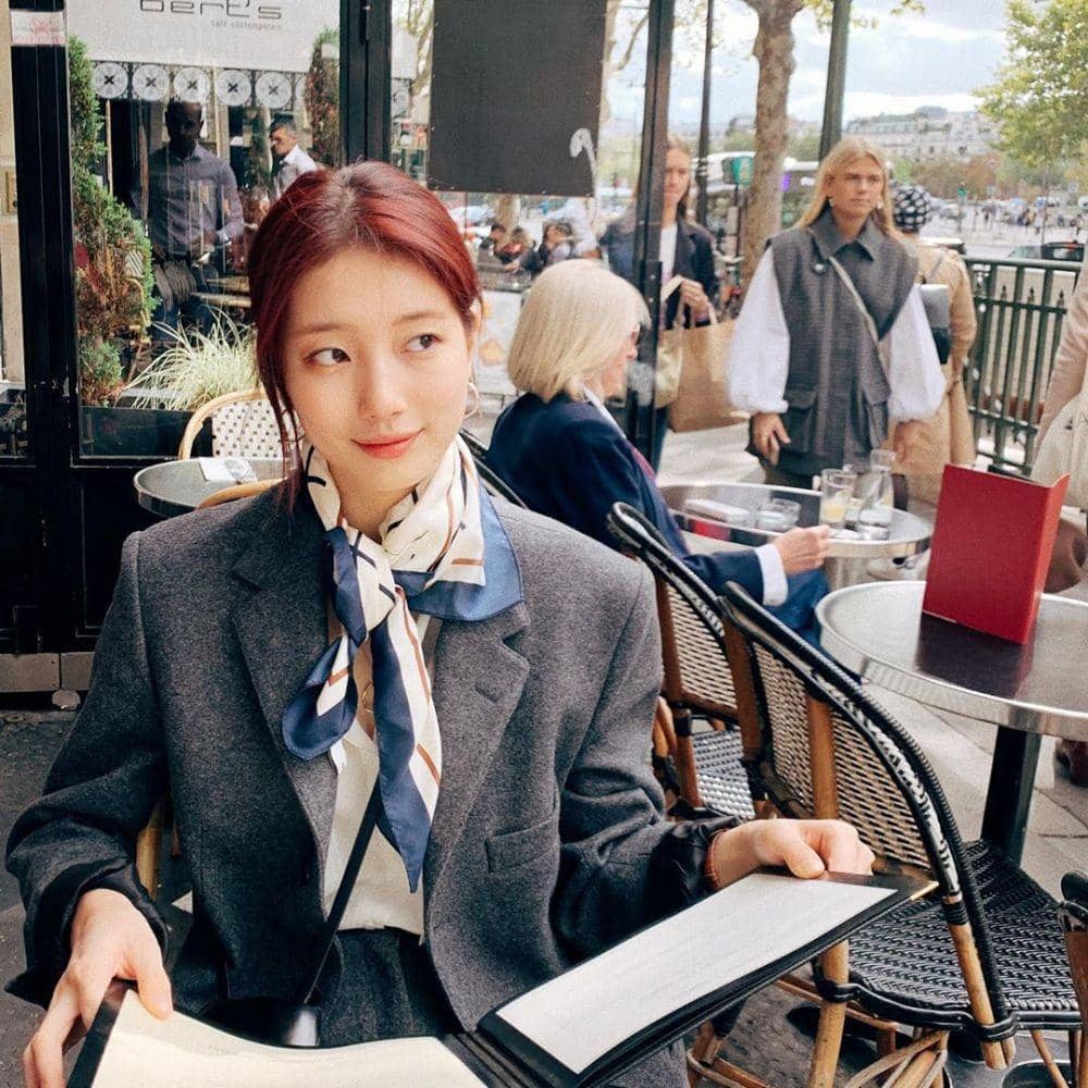 instagram.com/skuukzky