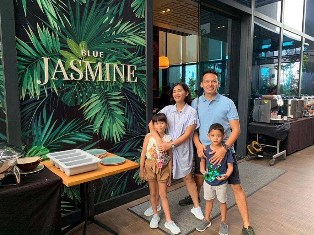 Instagram.com/benjoshua_r