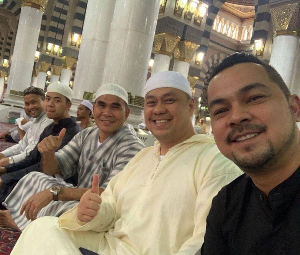 Instagram.com/djorghisultan