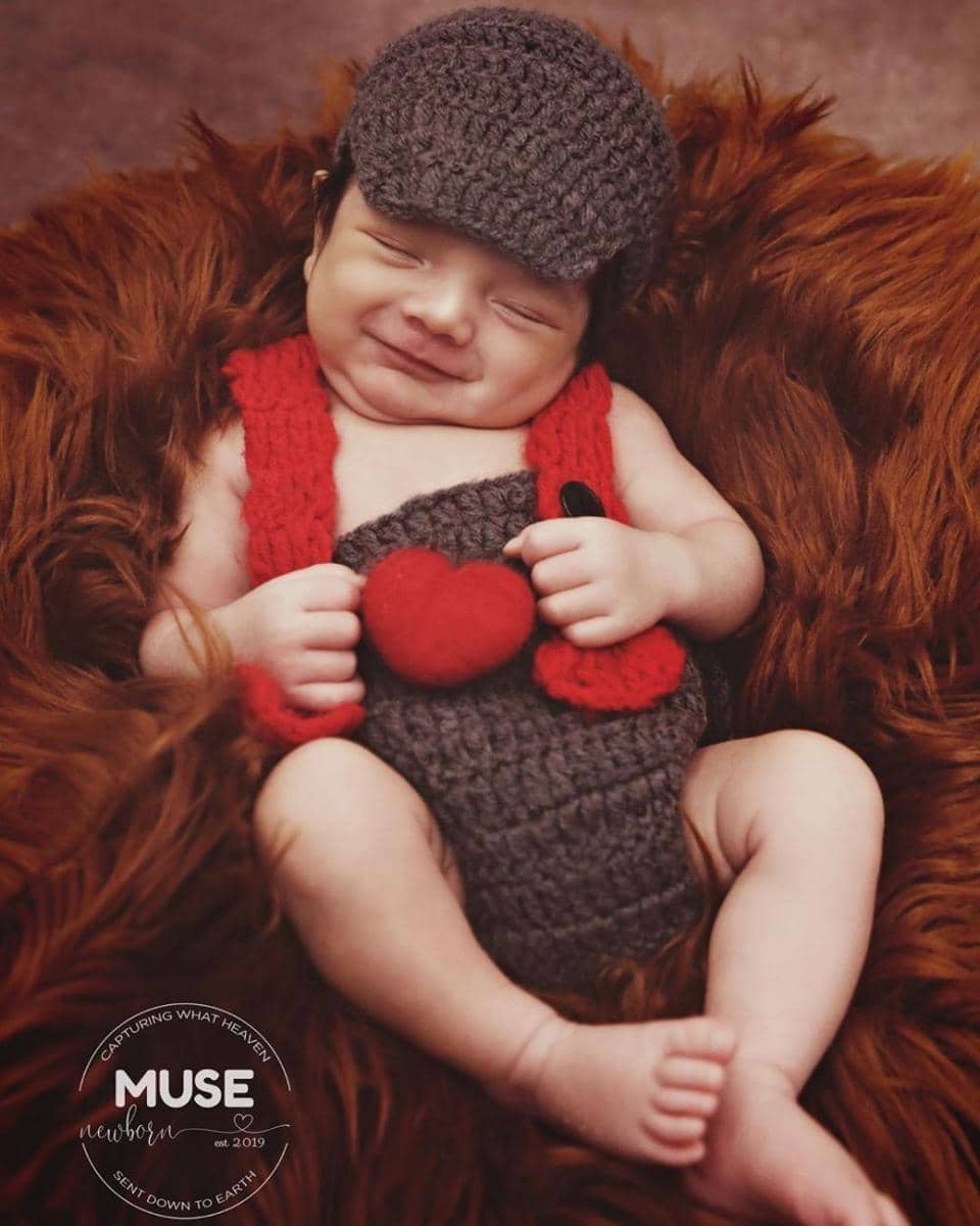 Instagram.com/putrianne186