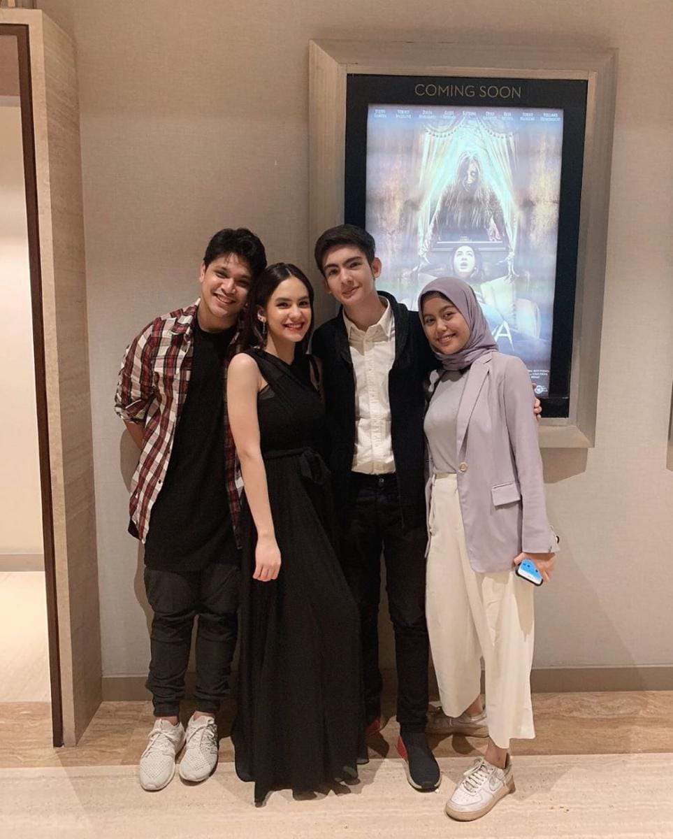 instagram.com/steffizamoraaa