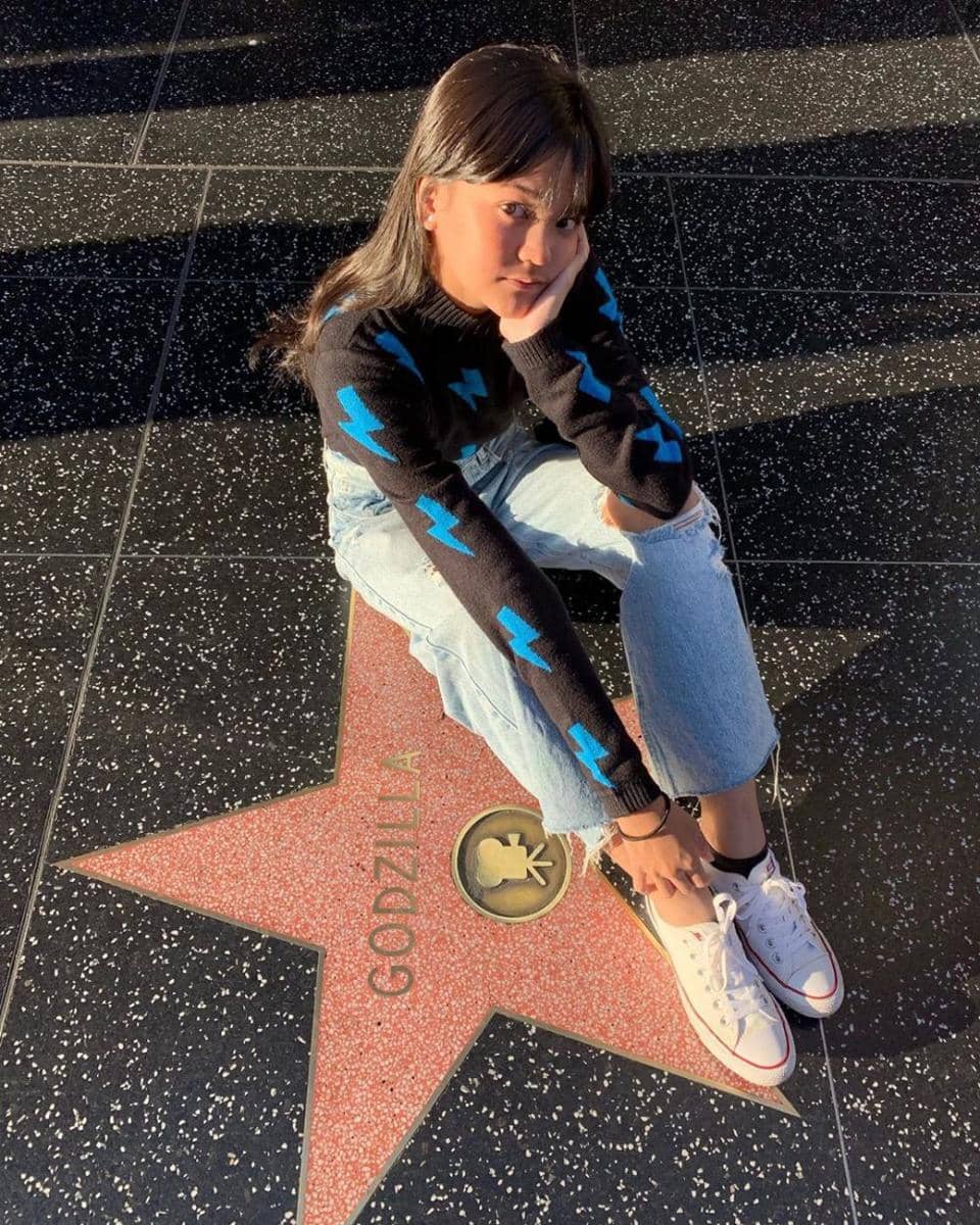 instagram.com/cut_keysha