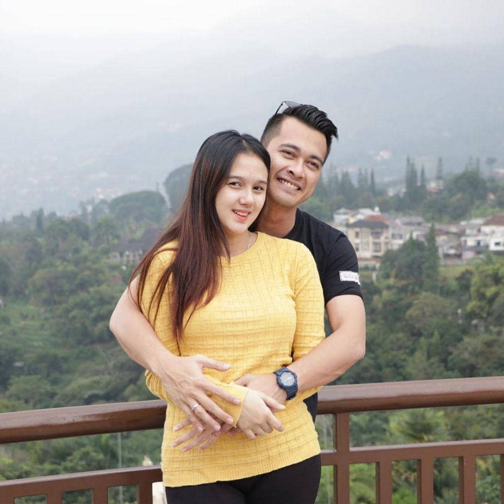 Instagram.com/ezagio