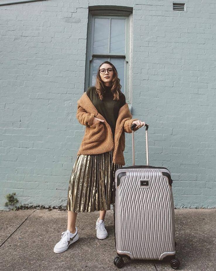 Instagram.com/achasinaga