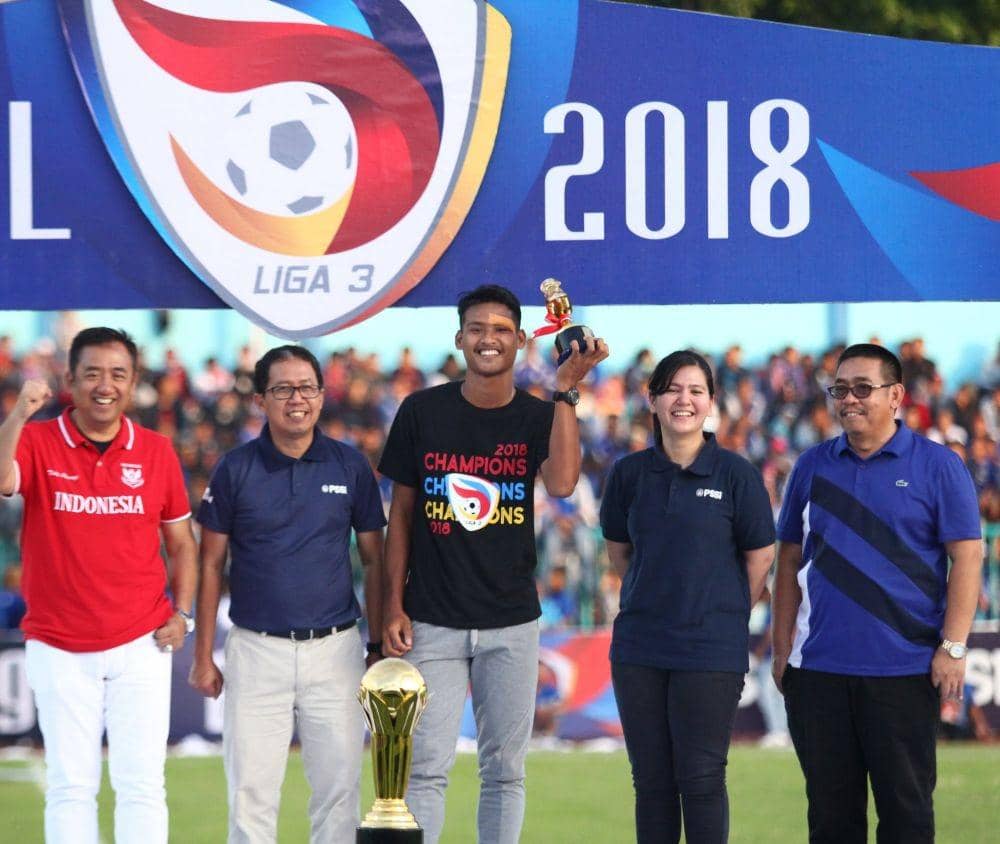 Twitter/@footballinanews