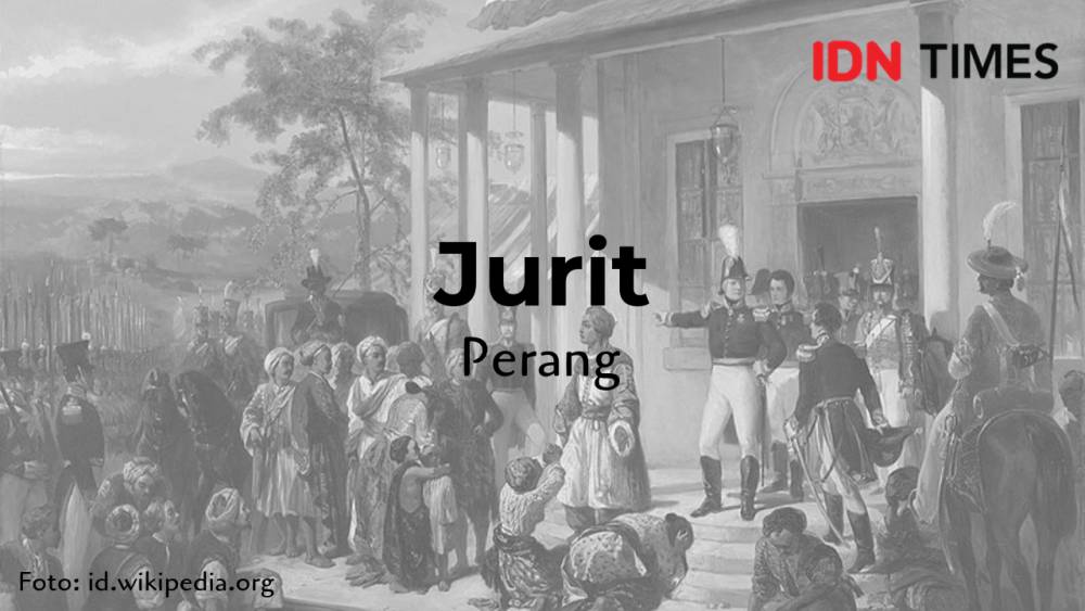 IDN Times/Dewa Putu Ardita