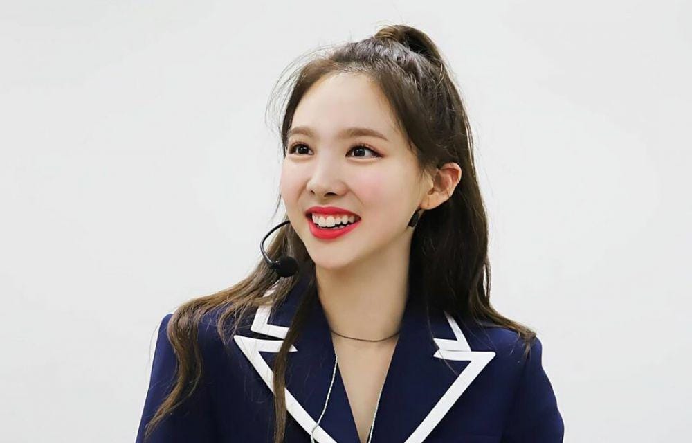 Instagram.com/twicenayeon