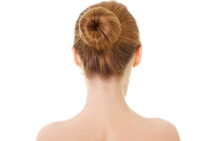 blixclinical.com